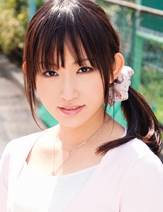 大沢美加