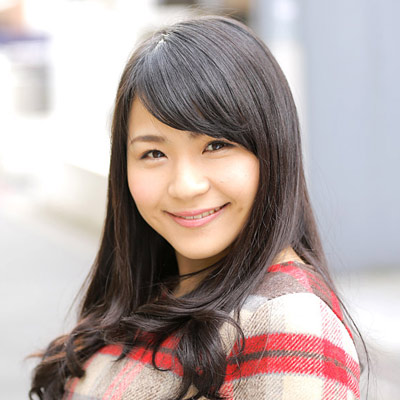 春山彩香