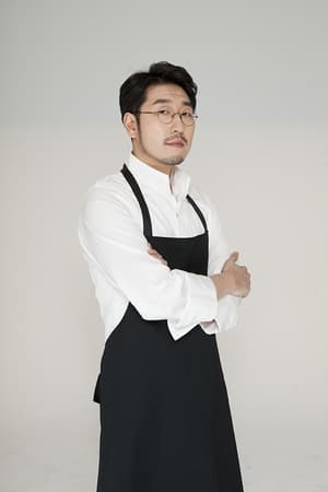 朴俊宇