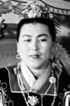 Ok-ran Kim