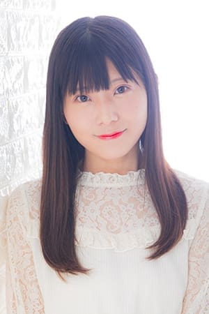 饭田光