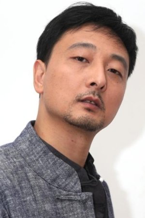 王晓雷