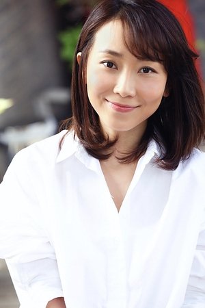 许歌