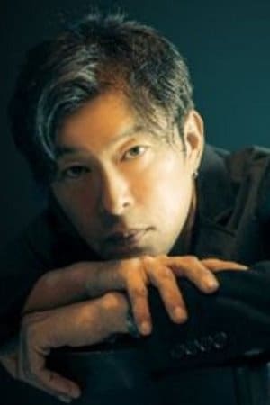 桥本慎