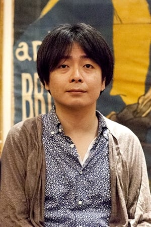 田辺茂范