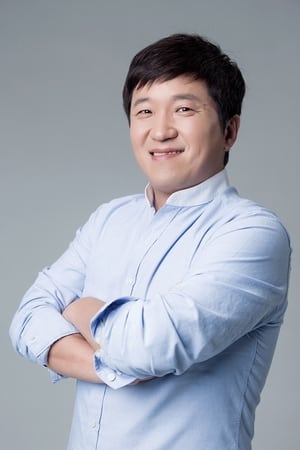 郑亨敦