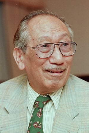 三木纪平
