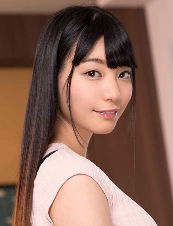 天野美優