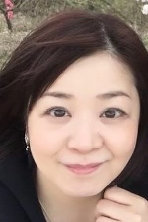 小林爱