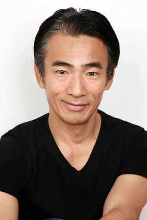 天尾耀志
