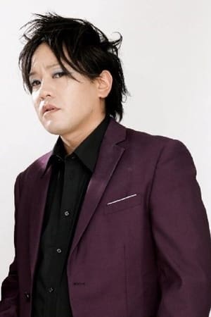 松阴寺太勇