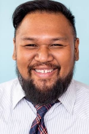 厄尔·贝隆