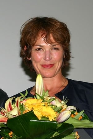 Franziska Aigner-Kuhn