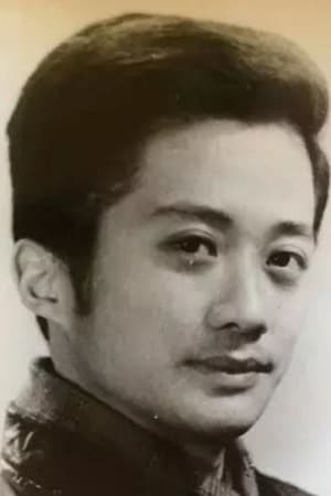 李干