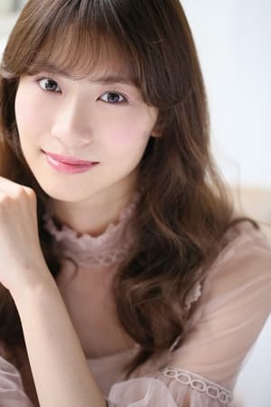后藤理沙子