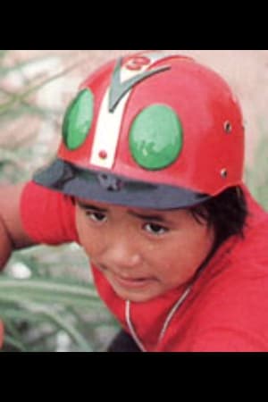 川口英树