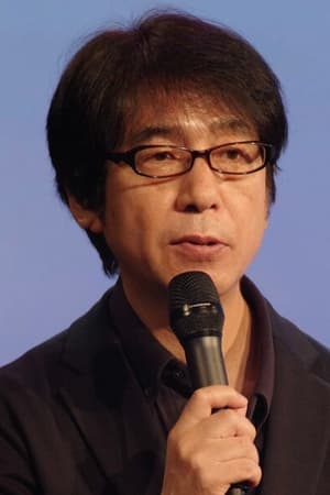 森康哲