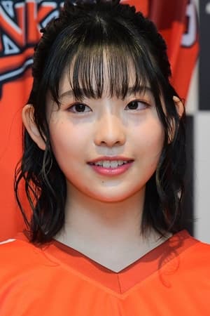 増田里红