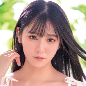 天野花乃