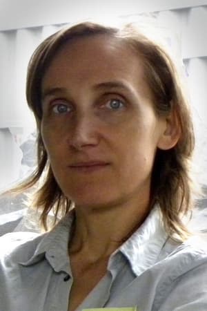 Signe Baumane