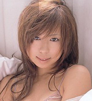 天乃みお