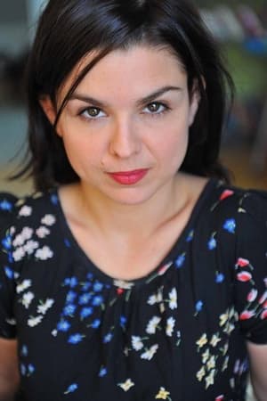 Sixtine Aupetit