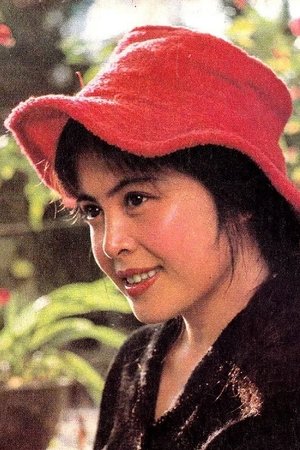 杨海莲