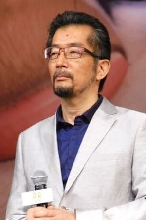 藤原铁太郎