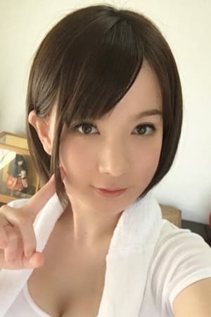 辻本亮