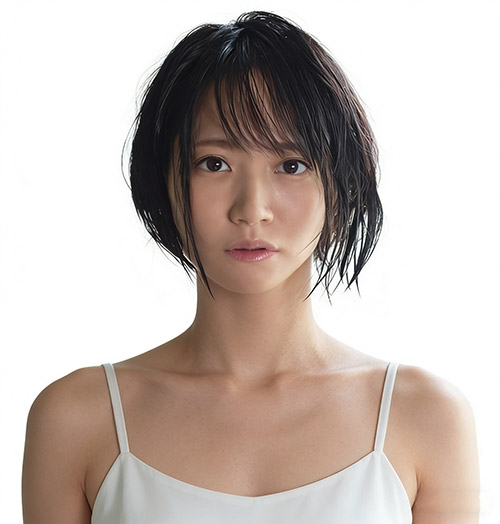 伊賀まこ