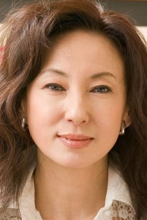 蜷川有纪