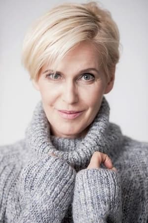 Ināra Slucka