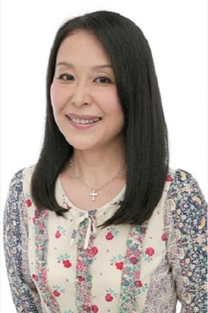 中岛千里