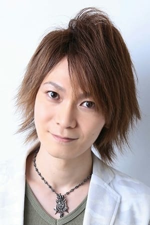 田中健大