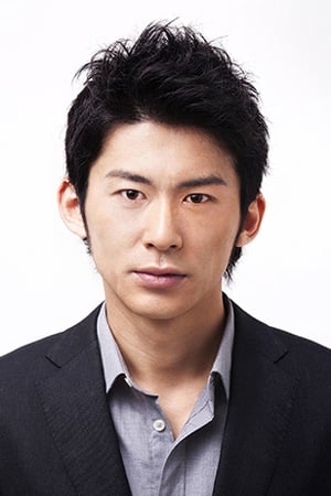 永冈佑