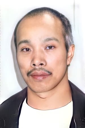 夏占士