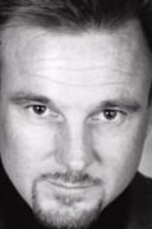 Nick Meaney