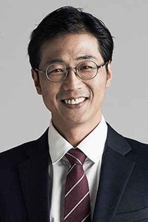 李允宰
