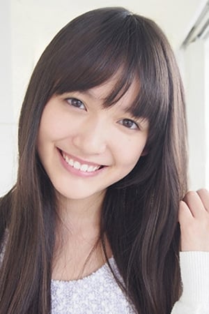 田爪爱里