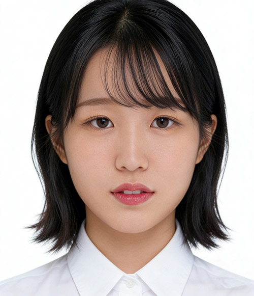 南見京