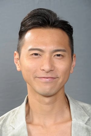 黄子恒