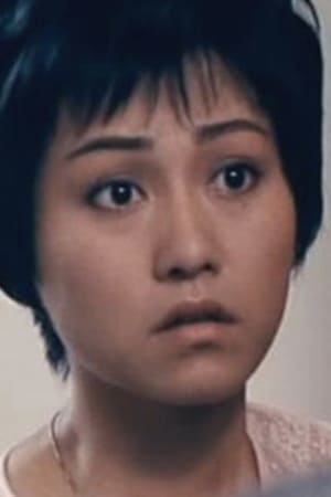 胡美仪