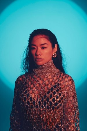 浦崎亚希子