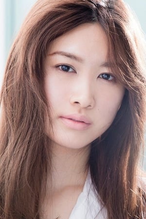 飞鸟凛