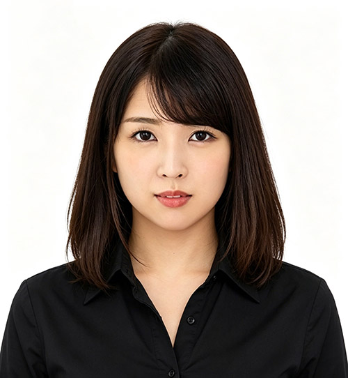 柊るい