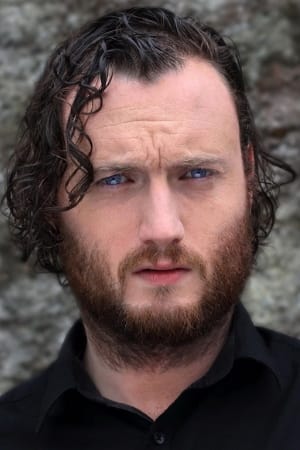 Luke Corcoran