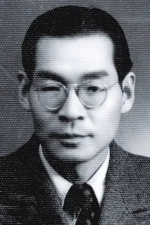 焦菊隐