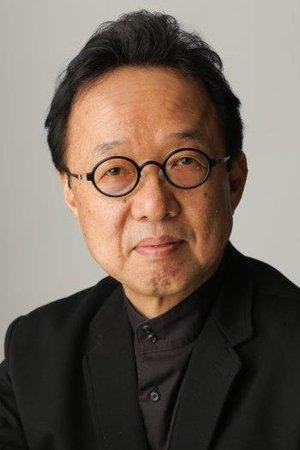 藤村哲哉