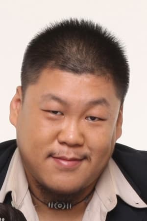 桑平