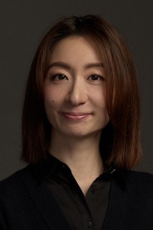 王婉柔